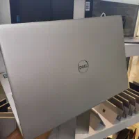 لپتاپ دست دوم Dell inspiron