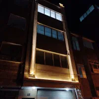 برقکار/رفع اتصالی/نورپردازی/هالوژن/تمام نقاط مشهد|خدمات پیشه و مهارت|مشهد, توس (بلوار توس)|دیوار