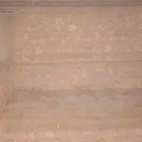 مبل|مبلمان خانگی و میز عسلی|کارون, |دیوار