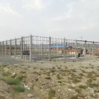 داربست پرواز|خدمات پیشه و مهارت|میاندوآب, |دیوار