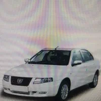فروش حواله خودرو سورن پلاس