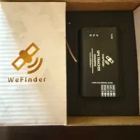 GPS motor
