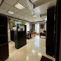 ۵۳ متر / سند اداری|اجارهٔ دفتر کار، اتاق اداری، مطب|تهران, جهاد|دیوار