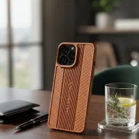 قاب و کاور انواع گوشی