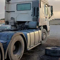 تولید انواع باک کامیون|قطعات یدکی و لوازم جانبی|شیراز, شریفآباد|دیوار