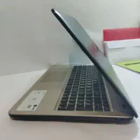 ایسوس نسل ۸ با گرافیک مجزا|رایانه همراه|رشت, پاستوریزه|دیوار