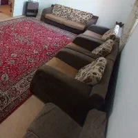 اجاره سویت دربستی اپرتمانی و دربست بهاران|اجارهٔ کوتاهمدت آپارتمان و سوئیت|سنندج, |دیوار