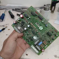 میلاد الکترونیک|خدمات پیشه و مهارت|بختگان, |دیوار