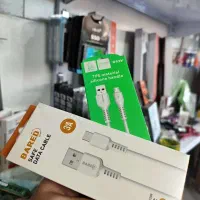 کابل کامپیوتری|قطعات و لوازم جانبی رایانه|زنجان, |دیوار