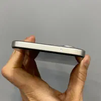 شیاوومی Redmi 15 8/256|موبایل|سبزوار, نواب صفوی|دیوار