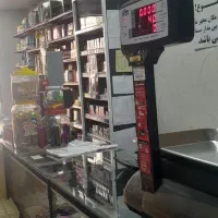 اجناس سوپر مارکت|فروشگاه و مغازه|تهران, جوانمردان (اندیشه)|دیوار