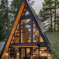 استخدام چندین منشی خانوم جهت مشاوره صنایع فلزی