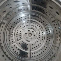 بخارپز|ظروف پخت‌وپز|کاشان, دانش|دیوار