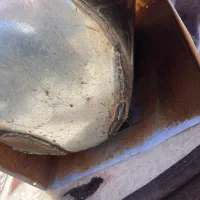 تعمیر ابگرمکن