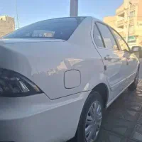 سمند سورن پلاس