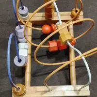 اسباب بازی|اسباب‌بازی بچه|ملایر, |دیوار