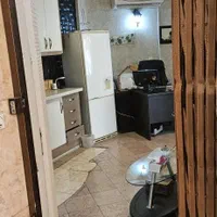 اجاره اداری ۵۰ متری در جمال‌زادهبا تراس 50 متری|اجارهٔ دفتر کار، اتاق اداری، مطب|تهران, جمال‌زاده|دیوار