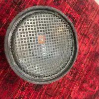 ساب jnl 1000|قطعات یدکی و لوازم جانبی|شاهین‌شهر, خانه کارگر|دیوار