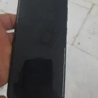 گوشی a20سری اول