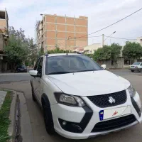 کوییک s مدل 402