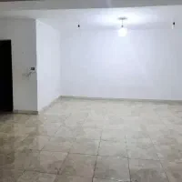 دوخواب ۷۵متری شهیدمحمدی فاز۲ پیامبراعظم|فروش آپارتمان|بندرعباس, |دیوار