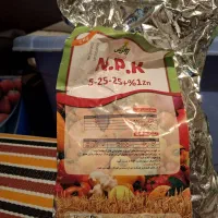 محلول تقویتی|خدمات باغبانی و درختکاری|ایوان, |دیوار