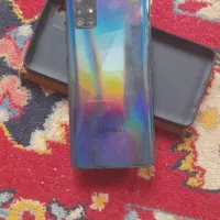 گوشی سامسونگ|موبایل|پرند, فاز ۲|دیوار