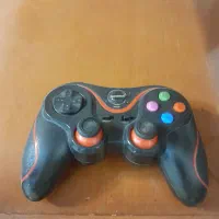 موبایل|موبایل|پرند, فاز ۶|دیوار