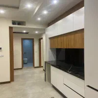 اپارتمان ۸۰متری/میدان ۱۲فروردین/دل شهر کلید نخورده|فروش آپارتمان|کاشان, ملک آباد|دیوار