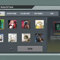 اکانت کالاف دیوتی موبایل|کنسول، بازی ویدئویی و آنلاین|زیرکوه, |دیوار