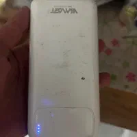 پاور بانک|لوازم جانبی موبایل و تبلت|گلبهار, شهر جدید گلبهار|دیوار