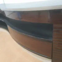 میزتلوزیون|میز تلویزیون|سبزوار, شهرک صنعتی خاوران|دیوار