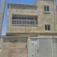 پیش-فروش-آپارتمان-80م-در-اسلامشهر