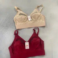 سوتین نخی|لباس|سمنان, |دیوار