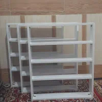 باکس ارایشی|آرایشی، بهداشتی، درمانی|اهواز, کارون|دیوار