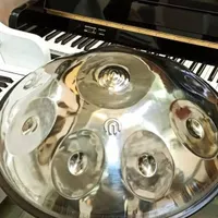 هنگدرام۹ نت رمینور