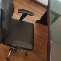 مبلمان اداری و کافی شاپ|دفتر کار|یزد, |دیوار