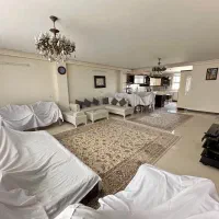 فروش-آپارتمان-160-متری-شمالی-جنوبی