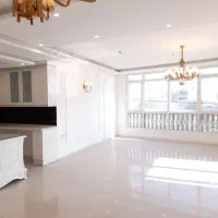 ۱۱۹متر،دونبش،آکواریم واقعی،سندآماده|فروش آپارتمان|مشهد, الهیه|دیوار