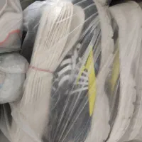 کتونی جراجی