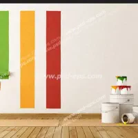 نظافت منزل و پرستاری از بیمار در بیمارستان