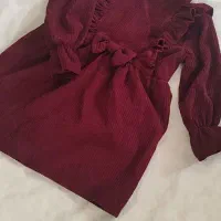 مانتو ست مادر دختری مناسب یلدا|لباس|تربت جام, مسکن مهر|دیوار