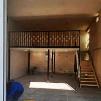 اجاره مغازه تجاری دو دهنه در کوار