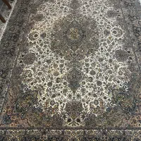 فرش ۶ متری تراکم ۲۵۰۰