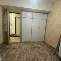 زحمتکش/آپارتمان 78متری/سند تک برگ ملکی/جنب تجاری|فروش آپارتمان|گلبهار, |دیوار