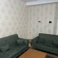 اجاره|اجارهٔ آپارتمان|هشتگرد, شهرک آرتیمان|دیوار