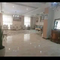 سینا-گروه-تریبلکس-مجزا-570متری-آسانسور-داخلی