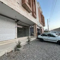 فروش تجاری|فروش مغازه و غرفه|دماوند, دماوند|دیوار