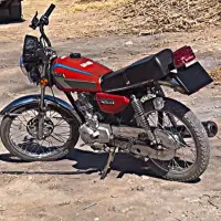 موتور200مزایده