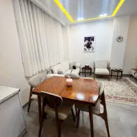 55متر-دو-خواب-تک-واحدی-خوش-نقشه-هاشمی